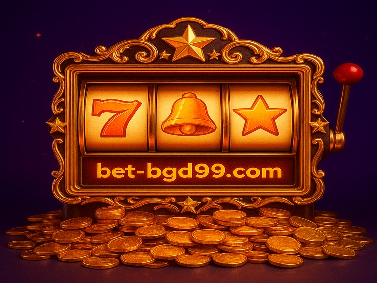 bgd99