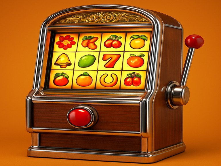 bgd99
