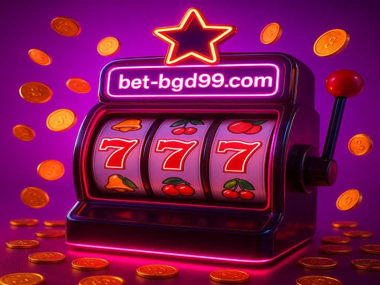 bgd99