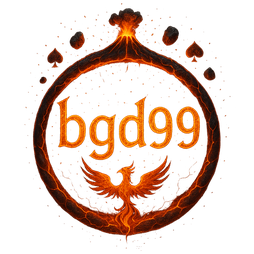 bgd99 একটি প্রখ্যাত